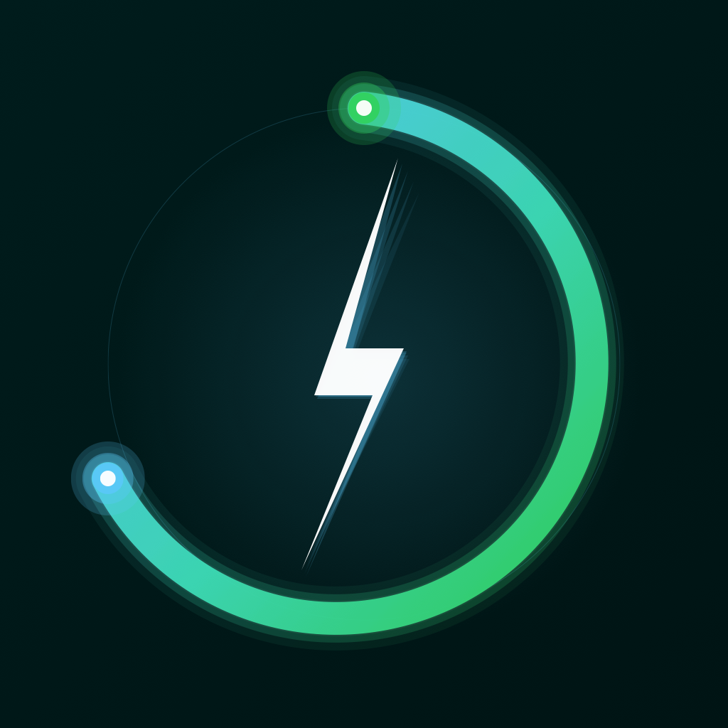 AmpWidgets